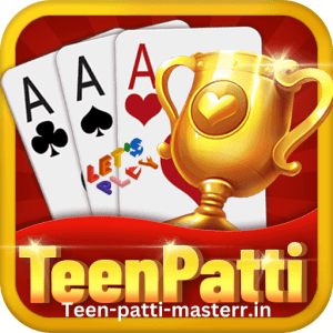 Read more about the article Teen Patti Master app customer care number – 8 Problem Help Service